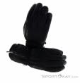 Reusch Powerline Stormbloxx Gloves, Reusch, Noir, , Hommes,Femmes,Unisex, 0124-10081, 5637827292, 4060485233320, N3-03.jpg
