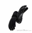 Reusch Powerline Stormbloxx Gloves, Reusch, Noir, , Hommes,Femmes,Unisex, 0124-10081, 5637827292, 4060485233320, N3-08.jpg