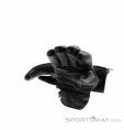 Reusch Powerline Stormbloxx Gloves, Reusch, Negro, , Hombre,Mujer,Unisex, 0124-10081, 5637827292, 4060485233320, N3-13.jpg