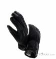Reusch Powerline Stormbloxx Gloves, Reusch, Negro, , Hombre,Mujer,Unisex, 0124-10081, 5637827292, 4060485233320, N3-18.jpg