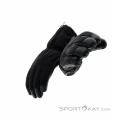 Reusch Powerline Stormbloxx Gloves, Reusch, Noir, , Hommes,Femmes,Unisex, 0124-10081, 5637827292, 4060485233320, N4-09.jpg