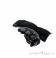 Reusch Powerline Stormbloxx Gloves, , Noir, , Hommes,Femmes,Unisex, 0124-10081, 5637827292, , N4-14.jpg