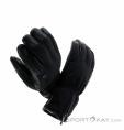 Reusch Powerline Stormbloxx Gloves, , Black, , Male,Female,Unisex, 0124-10081, 5637827292, , N4-19.jpg