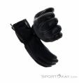 Reusch Powerline Stormbloxx Gloves, , Black, , Male,Female,Unisex, 0124-10081, 5637827292, , N5-05.jpg