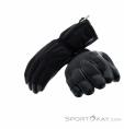 Reusch Powerline Stormbloxx Gloves, , Black, , Male,Female,Unisex, 0124-10081, 5637827292, , N5-10.jpg