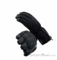 Reusch Powerline Stormbloxx Gloves, , Black, , Male,Female,Unisex, 0124-10081, 5637827292, , N5-15.jpg