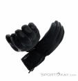 Reusch Powerline Stormbloxx Gloves, , Black, , Male,Female,Unisex, 0124-10081, 5637827292, , N5-20.jpg