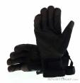 Reusch Jérémie Heitz Pro Model Gloves, Reusch, Brown, , Male,Female,Unisex, 0124-10082, 5637827300, 4060485227572, N1-11.jpg