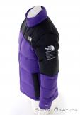 The North Face Diablo Down Hommes Veste Outdoor, The North Face, Lilas, , Hommes, 0205-10405, 5637827324, 193390688474, N2-07.jpg