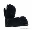 Reusch Lore Stormbloxx Gloves, , Black, , Male,Female,Unisex, 0124-10083, 5637827332, , N1-01.jpg