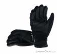 Reusch Lore Stormbloxx Gloves, Reusch, Black, , Male,Female,Unisex, 0124-10083, 5637827332, 4060485228067, N1-11.jpg