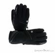 Reusch Lore Stormbloxx Gloves, Reusch, Black, , Male,Female,Unisex, 0124-10083, 5637827332, 4060485228067, N2-02.jpg