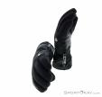 Reusch Lore Stormbloxx Gloves, , Black, , Male,Female,Unisex, 0124-10083, 5637827332, , N2-07.jpg