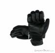 Reusch Lore Stormbloxx Gloves, , Black, , Male,Female,Unisex, 0124-10083, 5637827332, , N2-12.jpg