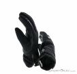 Reusch Lore Stormbloxx Gloves, , Black, , Male,Female,Unisex, 0124-10083, 5637827332, , N2-17.jpg