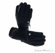 Reusch Lore Stormbloxx Gloves, , Black, , Male,Female,Unisex, 0124-10083, 5637827332, , N3-03.jpg