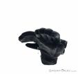 Reusch Lore Stormbloxx Gloves, Reusch, Black, , Male,Female,Unisex, 0124-10083, 5637827332, 4060485228067, N3-13.jpg
