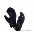 Reusch Lore Stormbloxx Gloves, , Black, , Male,Female,Unisex, 0124-10083, 5637827332, , N3-18.jpg