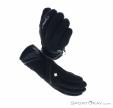 Reusch Lore Stormbloxx Gloves, , Black, , Male,Female,Unisex, 0124-10083, 5637827332, , N4-04.jpg