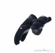 Reusch Lore Stormbloxx Gloves, , Black, , Male,Female,Unisex, 0124-10083, 5637827332, , N4-09.jpg