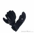 Reusch Lore Stormbloxx Gloves, , Black, , Male,Female,Unisex, 0124-10083, 5637827332, , N4-19.jpg
