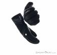 Reusch Lore Stormbloxx Gloves, , Black, , Male,Female,Unisex, 0124-10083, 5637827332, , N5-05.jpg
