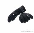 Reusch Lore Stormbloxx Gloves, , Black, , Male,Female,Unisex, 0124-10083, 5637827332, , N5-10.jpg