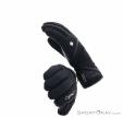 Reusch Lore Stormbloxx Gloves, , Black, , Male,Female,Unisex, 0124-10083, 5637827332, , N5-15.jpg
