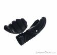 Reusch Lore Stormbloxx Gloves, , Black, , Male,Female,Unisex, 0124-10083, 5637827332, , N5-20.jpg