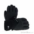 Reusch Febe R-Tex XT Gloves, Reusch, Gray, , Male,Female,Unisex, 0124-10084, 5637827339, 4060485012550, N1-01.jpg