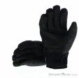 Reusch Febe R-Tex XT Gloves, Reusch, Gris, , Hommes,Femmes,Unisex, 0124-10084, 5637827339, 4060485012550, N1-11.jpg
