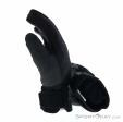 Reusch Febe R-Tex XT Gloves, , Gray, , Male,Female,Unisex, 0124-10084, 5637827339, , N1-16.jpg
