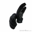 Reusch Febe R-Tex XT Gloves, , Gray, , Male,Female,Unisex, 0124-10084, 5637827339, , N2-07.jpg