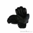 Reusch Febe R-Tex XT Handschuhe, , Grau, , Herren,Damen,Unisex, 0124-10084, 5637827339, , N2-12.jpg