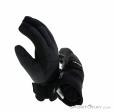 Reusch Febe R-Tex XT Gloves, Reusch, Gray, , Male,Female,Unisex, 0124-10084, 5637827339, 4060485012550, N2-17.jpg
