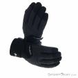 Reusch Febe R-Tex XT Gloves, Reusch, Gray, , Male,Female,Unisex, 0124-10084, 5637827339, 4060485012550, N3-03.jpg