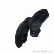 Reusch Febe R-Tex XT Gloves, , Gray, , Male,Female,Unisex, 0124-10084, 5637827339, , N3-08.jpg