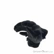 Reusch Febe R-Tex XT Gloves, Reusch, Gray, , Male,Female,Unisex, 0124-10084, 5637827339, 4060485012550, N3-13.jpg
