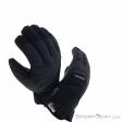 Reusch Febe R-Tex XT Gloves, Reusch, Gris, , Hommes,Femmes,Unisex, 0124-10084, 5637827339, 4060485012550, N3-18.jpg