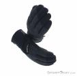 Reusch Febe R-Tex XT Gloves, Reusch, Gray, , Male,Female,Unisex, 0124-10084, 5637827339, 4060485012550, N4-04.jpg