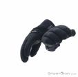Reusch Febe R-Tex XT Gloves, , Gray, , Male,Female,Unisex, 0124-10084, 5637827339, , N4-09.jpg