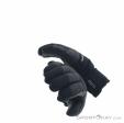 Reusch Febe R-Tex XT Gloves, Reusch, Sivá, , Muži,Ženy,Unisex, 0124-10084, 5637827339, 4060485012550, N4-14.jpg
