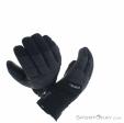 Reusch Febe R-Tex XT Gloves, Reusch, Sivá, , Muži,Ženy,Unisex, 0124-10084, 5637827339, 4060485012550, N4-19.jpg