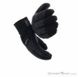 Reusch Febe R-Tex XT Gloves, , Gray, , Male,Female,Unisex, 0124-10084, 5637827339, , N5-05.jpg