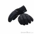 Reusch Febe R-Tex XT Gloves, Reusch, Sivá, , Muži,Ženy,Unisex, 0124-10084, 5637827339, 4060485012550, N5-10.jpg