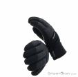 Reusch Febe R-Tex XT Gloves, , Gray, , Male,Female,Unisex, 0124-10084, 5637827339, , N5-15.jpg