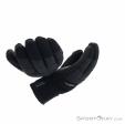Reusch Febe R-Tex XT Gloves, , Gray, , Male,Female,Unisex, 0124-10084, 5637827339, , N5-20.jpg