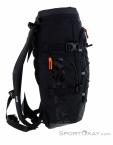 K2 Backpack 30l Rucksack, , Schwarz, , Herren,Damen,Unisex, 0020-10293, 5637827346, , N1-16.jpg