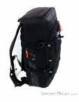 K2 Backpack 30l Rucksack, , Schwarz, , Herren,Damen,Unisex, 0020-10293, 5637827346, , N2-17.jpg
