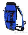 K2 Backpack 30l Rucksack, , Blau, , Herren,Damen,Unisex, 0020-10293, 5637827347, , N1-06.jpg